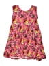 Unbranded Paisley Pink Dress Size 18 - 20 - photo 2