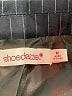 Shoedazzle Gray Blazer Size M - photo 6
