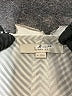 Ann Taylor LOFT 100% Polyester Gray Sleeveless Top Size XS - photo 7