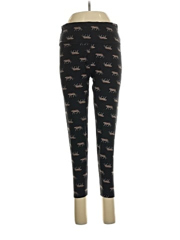 Victoria Sport Leggings (view 1)