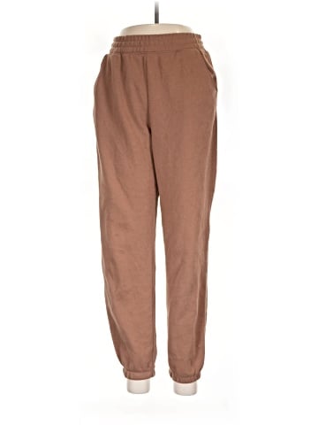 Miss Posh Casual Pants (view 1)