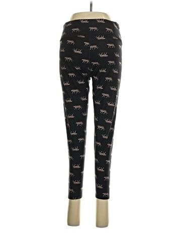 Victoria Sport Leggings (view 2)