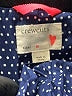 Crewcuts Blue Jacket Size 8 - photo 3