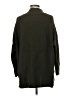 Lillusory Green Turtleneck Sweater Size M - photo 2