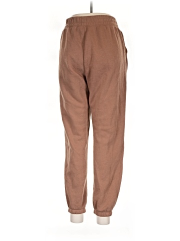 Miss Posh Casual Pants (view 2)