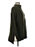 Lillusory Green Turtleneck Sweater Size M - photo 4
