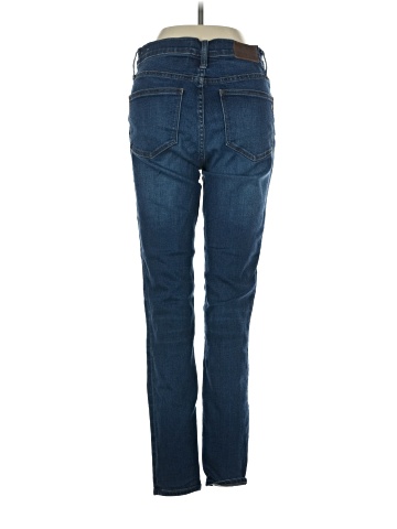 Madewell Jeans (view 2)