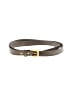 Unbranded Brown Belt Size S - photo 1