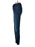 Madewell Solid Blue Jeans Size 26 waist - photo 5
