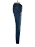 Madewell Solid Blue Jeans Size 26 waist - photo 4