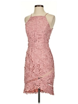 Adelyn Rae Cocktail Dress