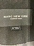 Marc New York Andrew Marc Black Coat Size 12 - photo 6