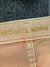 MICHAEL Michael Kors Pink Jeans Size 4 - photo 7