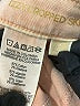 MICHAEL Michael Kors Pink Jeans Size 4 - photo 8