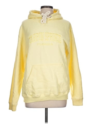 BASIX OF AMERICA Sweatshirt (view 1)