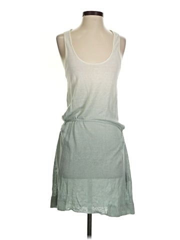 Berenice Casual Dress (view 1)