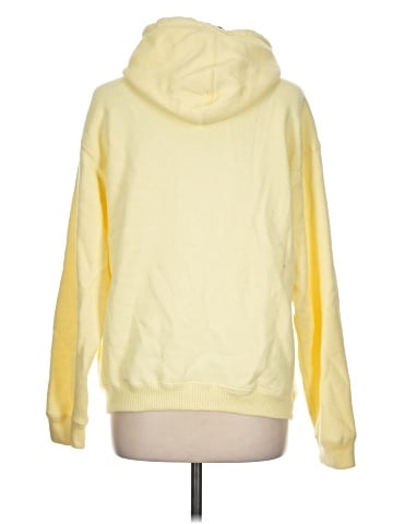 BASIX OF AMERICA Sweatshirt (view 2)