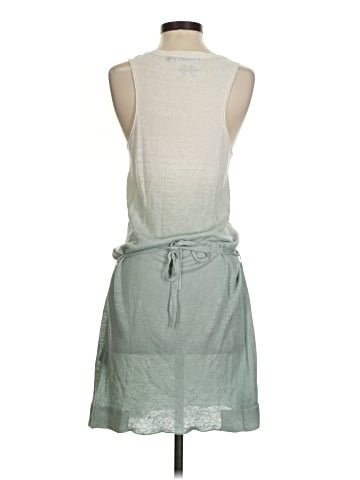 Berenice Casual Dress (view 2)