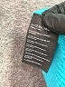 Club Monaco Teal Pullover Sweater Size S - photo 8