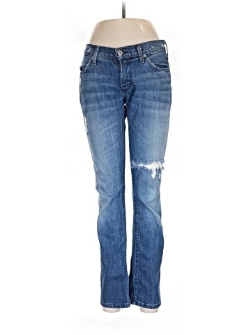 James Jeans Jeans (view 1)