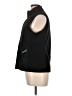 Eddie Bauer 100% Polyester Black Vest Size L - photo 5