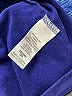 Danskin Now Blue Pullover Sweater Size XXL - photo 8