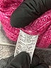 Ann Taylor LOFT Solid Pink Pullover Sweater Size S - photo 8