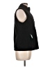 Eddie Bauer 100% Polyester Black Vest Size L - photo 4