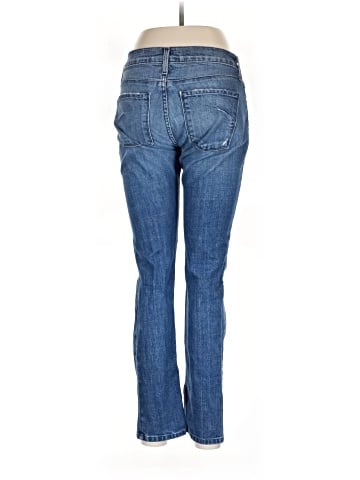 James Jeans Jeans (view 2)