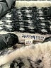 Splendid Silver Cardigan Size S - photo 7