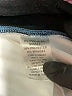 Flywheel Print Blue Leggings Size S - photo 4