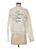 Universal Thread Ivory Pullover Sweater Size S - photo 1