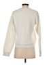 Universal Thread Ivory Pullover Sweater Size S - photo 2