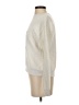 Universal Thread Ivory Pullover Sweater Size S - photo 5