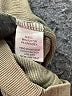 Assorted Brands Green Athletic Shorts Size S - photo 4
