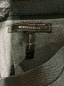 BCBGMAXAZRIA Solid Gray Formal Skirt Size S - photo 4