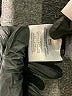 BCBGMAXAZRIA Solid Gray Formal Skirt Size S - photo 5