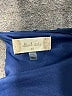 Altar'd State 100% Polyester Blue Cocktail Dress Size XS - photo 7