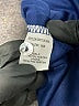 Altar'd State 100% Polyester Blue Cocktail Dress Size XS - photo 8
