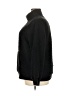 Derek Heart 100% Polyester Black Turtleneck Sweater Size 3X - photo 5