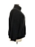 Derek Heart 100% Polyester Black Turtleneck Sweater Size 3X - photo 4