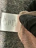 Olivia Sky Tan Kimono Size L - photo 7