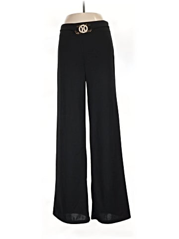 Event Dress Pants (view 1)