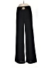 Event Black Dress Pants One size (estimated) - photo 1