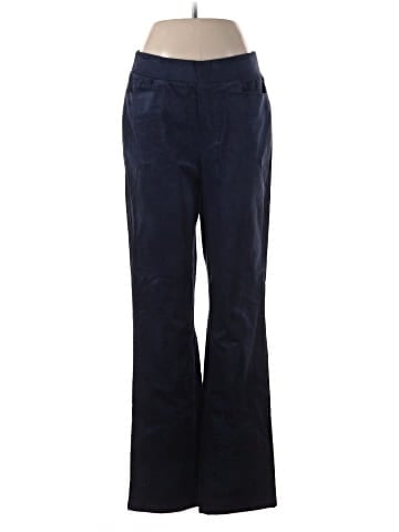 D&Co. Casual Pants (view 1)
