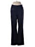 D&Co. Blue Casual Pants Size S - photo 1