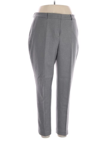 Tahari by ASL Dress Pants (view 1)