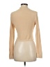 BP. Tan Turtleneck Sweater Size M - photo 2