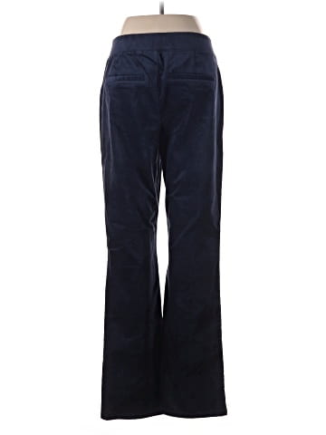 D&Co. Casual Pants (view 2)