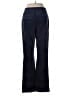 D&Co. Blue Casual Pants Size S - photo 2